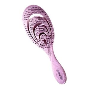 NWT Keranique| Keranique Detangling Hair Brush for all Hair Types
